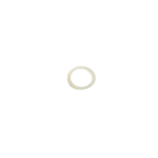 BMW Crush Washer - Genuine BMW 32411093597