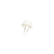 BMW Door Panel Clip - Genuine BMW 51411973500