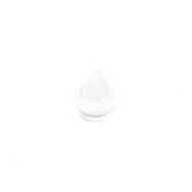 BMW Door Panel Clip - Genuine BMW 51411973500