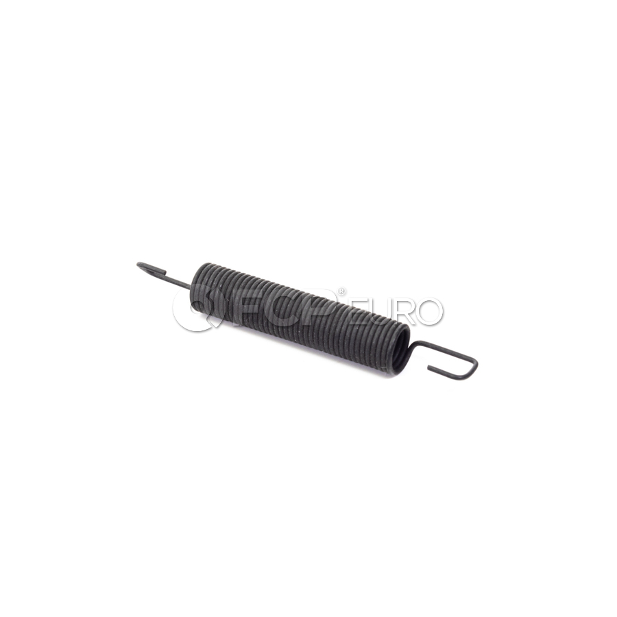 BMW Convertible Top Tension Spring - Genuine BMW 51438163692 | FCP 