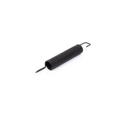 BMW Convertible Top Tension Spring - Genuine BMW 51438163692