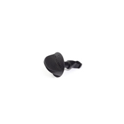 BMW Lock - Genuine BMW 51718204904