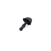 BMW Lock - Genuine BMW 51718204904