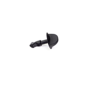 BMW Lock - Genuine BMW 51718204904