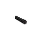 Diesel Fuel Injector Overflow Line Plug - CRP 4030700055