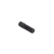 Diesel Fuel Injector Overflow Line Plug - CRP 4030700055