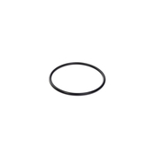 BMW Brake Booster Vacuum Pump Seal - Elring 11667509080