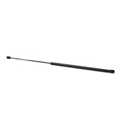 Audi Hood Lift Support - Meyle 8T0823359