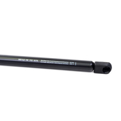 Audi Hood Lift Support - Meyle 8T0823359