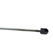 Audi Hood Lift Support - Meyle 8T0823359
