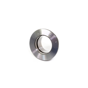 Porsche Engine Balance Shaft Seal Race - OE Supplier 92810513902