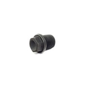 Volvo Oil Pan Drain Plug - Pro Parts 986833