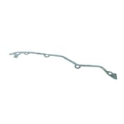 BMW Timing Cover Gasket - Reinz 11141720638