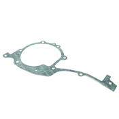 BMW Timing Cover Gasket - Reinz 11141720639