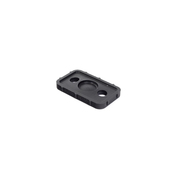 Mercedes Timing Cover Gasket - Reinz 1121840280