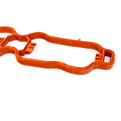 Audi VW Intake Manifold Gasket - Genuine VW Audi 06K129717A