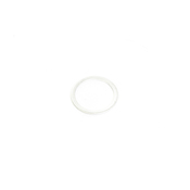 Audi VW Porsche Drain/Fill Plug Washer - Genuine VW Audi N0138275