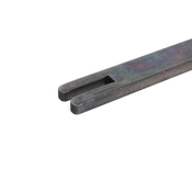 Volvo Parking Brake Shoe Link - Genuine Volvo 31257573