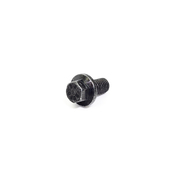 Volvo Turbocharger Intercooler Pipe Bolt - OE Supplier 982793