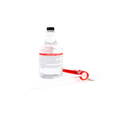 Window Cleaner (35oz.) Griot's Garage 11108