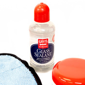 Ultimate Glass Cleaning Kit - Griot's Garage GLASSKT