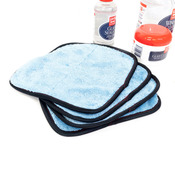 Ultimate Glass Cleaning Kit - Griot's Garage GLASSKT