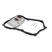 Audi VW Auto Transmission Filter - Meyle 09M325429
