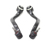 BMW 4-Piece Control Arm Kit - Meyle E70CAKIT2