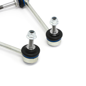 Porsche Stabilizer Bar Link Kit - Meyle HD 4160600012HDKT