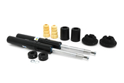 Audi Shock Kit - Bilstein B4 Touring 8R0413031FKT