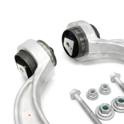 Audi Control Arm Kit - Meyle HD 1160500264HDKT