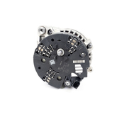 Mercedes Alternator - Bosch 0009061903