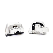 VW Engine Mount Kit - Corteco KIT-1J0199555AQT6