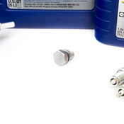 VW Maintenance Kit - Liqui Moly KIT-00305