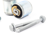 Audi VW Control Arm Bushing Kit - Corteco 21652814KT