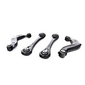 Audi Control Arm Kit - Meyle 1160350001KT