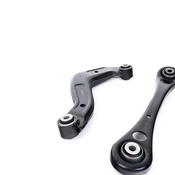 Audi Control Arm Kit - Meyle 1160350001KT