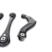 Audi Control Arm Kit - Meyle 1160350001KT