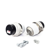 Audi Engine Mount Kit - Corteco 80004340KT1