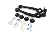 Audi Control Arm Kit - Meyle HD 4A0407151KT