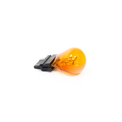 Volvo Turn Signal Bulb Osram/Sylvania - 989830