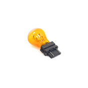 Volvo Turn Signal Bulb Osram/Sylvania - 989830