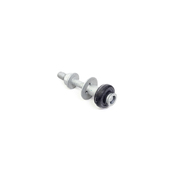 BMW Valve Cover Screw - Genuine BMW 11127841218