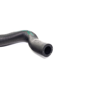 BMW Oil Separator Hose - Genuine BMW 11151407344