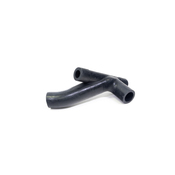 BMW Cooling System Vent Hose - Genuine BMW 11151739266