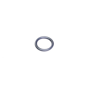 BMW Oil Separator Seal - Genuine BMW 11157838370