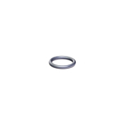 BMW Oil Separator Seal - Genuine BMW 11157838370