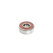BMW Clutch Pilot Bearing - Genuine BMW 11211709934