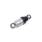BMW Drive Belt Tensioner - Genuine BMW 11287835422