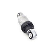 BMW Drive Belt Tensioner - Genuine BMW 11287835422